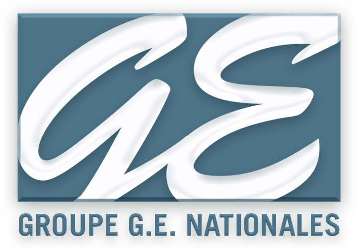 Groupe GE archive image associated with the disinfection video