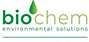 Biochem Environmental