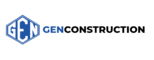 GEN Construction