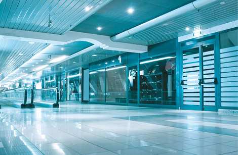 Photograph published on the Groupe GE Nationales company page