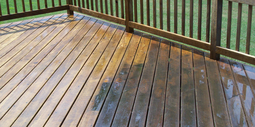Archived pressure-washing photograph 4
