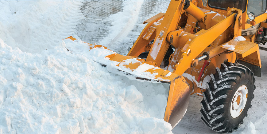Archived snow-removal photograph 2