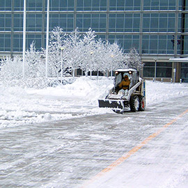 Archived snow-removal photograph 4